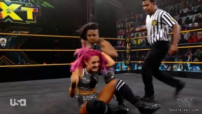 Click to view full size image
==============
dakotanxt20210608_00_05_13_15_Still547.jpg dakotanxt20210608_00_05_13_15_Still547.jpg