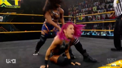 Click to view full size image
==============
dakotanxt20210608_00_05_14_00_Still548.jpg dakotanxt20210608_00_05_14_00_Still548.jpg