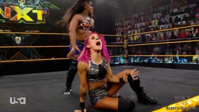 Click to view full size image
==============
dakotanxt20210608_00_05_14_15_Still549.jpg dakotanxt20210608_00_05_14_15_Still549.jpg