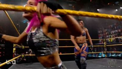 Click to view full size image
==============
dakotanxt20210608_00_05_17_00_Still554.jpg dakotanxt20210608_00_05_17_00_Still554.jpg