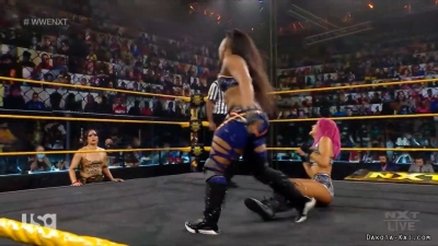 Click to view full size image
==============
dakotanxt20210608_00_05_26_00_Still569.jpg dakotanxt20210608_00_05_26_00_Still569.jpg