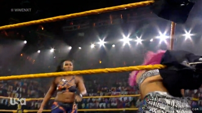 Click to view full size image
==============
dakotanxt20210608_00_05_40_15_Still598.jpg dakotanxt20210608_00_05_40_15_Still598.jpg