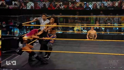 Click to view full size image
==============
dakotanxt20210608_00_05_44_15_Still606.jpg dakotanxt20210608_00_05_44_15_Still606.jpg