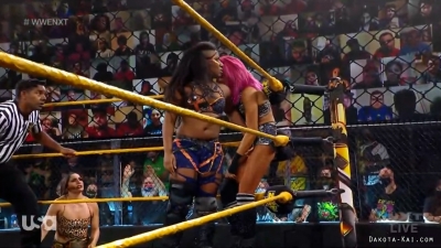 Click to view full size image
==============
dakotanxt20210608_00_05_49_15_Still616.jpg dakotanxt20210608_00_05_49_15_Still616.jpg