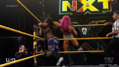 Click to view full size image
==============
dakotanxt20210608_00_05_54_00_Still625.jpg dakotanxt20210608_00_05_54_00_Still625.jpg