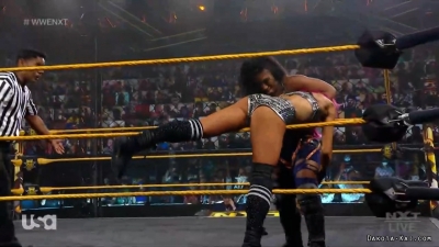 Click to view full size image
==============
dakotanxt20210608_00_06_03_00_Still643.jpg dakotanxt20210608_00_06_03_00_Still643.jpg