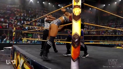 Click to view full size image
==============
dakotanxt20210608_00_06_05_15_Still648.jpg dakotanxt20210608_00_06_05_15_Still648.jpg