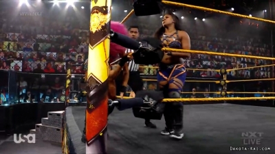 Click to view full size image
==============
dakotanxt20210608_00_06_11_15_Still660.jpg dakotanxt20210608_00_06_11_15_Still660.jpg