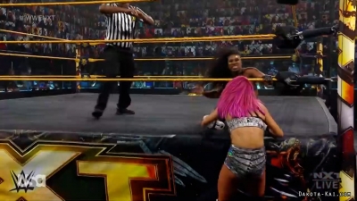 Click to view full size image
==============
dakotanxt20210608_00_06_16_00_Still669.jpg dakotanxt20210608_00_06_16_00_Still669.jpg