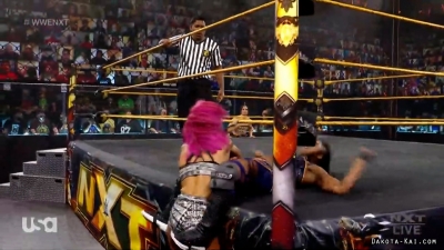 Click to view full size image
==============
dakotanxt20210608_00_06_18_15_Still674.jpg dakotanxt20210608_00_06_18_15_Still674.jpg