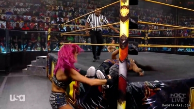 Click to view full size image
==============
dakotanxt20210608_00_06_21_00_Still679.jpg dakotanxt20210608_00_06_21_00_Still679.jpg