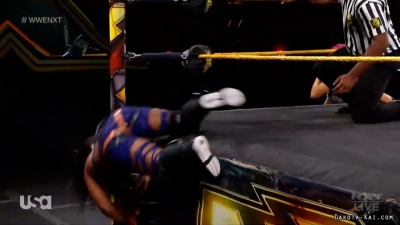 Click to view full size image
==============
dakotanxt20210608_00_06_24_00_Still685.jpg dakotanxt20210608_00_06_24_00_Still685.jpg