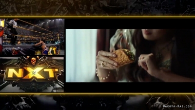 Click to view full size image
==============
dakotanxt20210608_00_06_57_15_Still701.jpg dakotanxt20210608_00_06_57_15_Still701.jpg