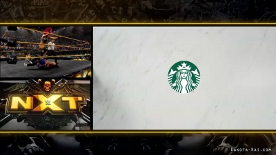 Click to view full size image
==============
dakotanxt20210608_00_07_02_15_Still710.jpg dakotanxt20210608_00_07_02_15_Still710.jpg