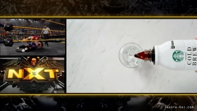 Click to view full size image
==============
dakotanxt20210608_00_07_04_15_Still714.jpg dakotanxt20210608_00_07_04_15_Still714.jpg