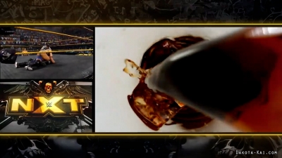 Click to view full size image
==============
dakotanxt20210608_00_07_06_00_Still717.jpg dakotanxt20210608_00_07_06_00_Still717.jpg