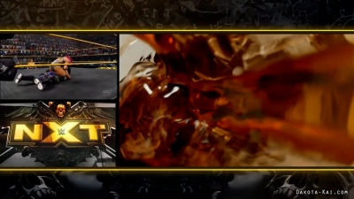 Click to view full size image
==============
dakotanxt20210608_00_07_06_15_Still718.jpg dakotanxt20210608_00_07_06_15_Still718.jpg