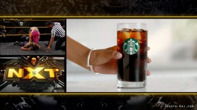 Click to view full size image
==============
dakotanxt20210608_00_07_13_00_Still731.jpg dakotanxt20210608_00_07_13_00_Still731.jpg