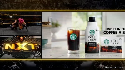 Click to view full size image
==============
dakotanxt20210608_00_07_15_00_Still735.jpg dakotanxt20210608_00_07_15_00_Still735.jpg