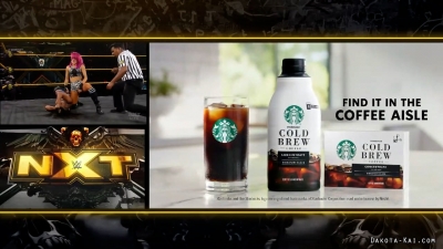 Click to view full size image
==============
dakotanxt20210608_00_07_16_15_Still738.jpg dakotanxt20210608_00_07_16_15_Still738.jpg