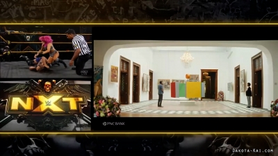 Click to view full size image
==============
dakotanxt20210608_00_07_17_15_Still740.jpg dakotanxt20210608_00_07_17_15_Still740.jpg