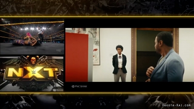 Click to view full size image
==============
dakotanxt20210608_00_07_21_15_Still748.jpg dakotanxt20210608_00_07_21_15_Still748.jpg