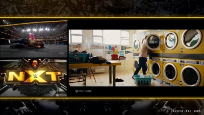 Click to view full size image
==============
dakotanxt20210608_00_07_23_00_Still751.jpg dakotanxt20210608_00_07_23_00_Still751.jpg