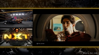 Click to view full size image
==============
dakotanxt20210608_00_07_23_15_Still752.jpg dakotanxt20210608_00_07_23_15_Still752.jpg