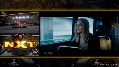 Click to view full size image
==============
dakotanxt20210608_00_07_24_15_Still754.jpg dakotanxt20210608_00_07_24_15_Still754.jpg