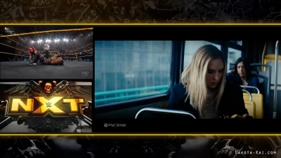 Click to view full size image
==============
dakotanxt20210608_00_07_26_15_Still758.jpg dakotanxt20210608_00_07_26_15_Still758.jpg