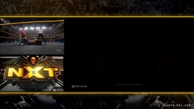 Click to view full size image
==============
dakotanxt20210608_00_07_27_15_Still760.jpg dakotanxt20210608_00_07_27_15_Still760.jpg