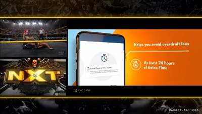 Click to view full size image
==============
dakotanxt20210608_00_07_35_00_Still770.jpg dakotanxt20210608_00_07_35_00_Still770.jpg