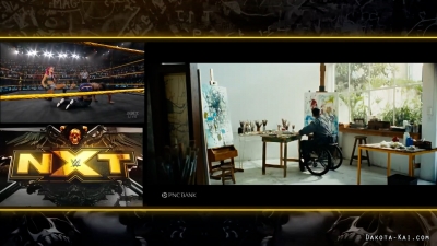 Click to view full size image
==============
dakotanxt20210608_00_07_37_00_Still774.jpg dakotanxt20210608_00_07_37_00_Still774.jpg