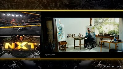 Click to view full size image
==============
dakotanxt20210608_00_07_37_15_Still775.jpg dakotanxt20210608_00_07_37_15_Still775.jpg