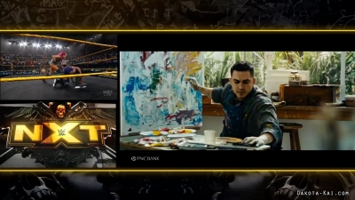 Click to view full size image
==============
dakotanxt20210608_00_07_39_00_Still778.jpg dakotanxt20210608_00_07_39_00_Still778.jpg