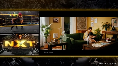 Click to view full size image
==============
dakotanxt20210608_00_07_40_15_Still781.jpg dakotanxt20210608_00_07_40_15_Still781.jpg