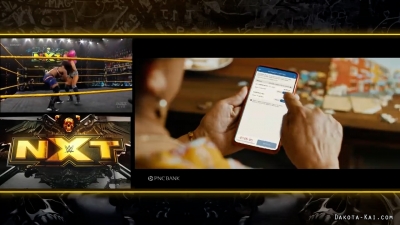 Click to view full size image
==============
dakotanxt20210608_00_07_41_00_Still782.jpg dakotanxt20210608_00_07_41_00_Still782.jpg