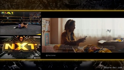 Click to view full size image
==============
dakotanxt20210608_00_07_44_00_Still788.jpg dakotanxt20210608_00_07_44_00_Still788.jpg