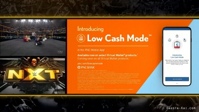 Click to view full size image
==============
dakotanxt20210608_00_07_46_15_Still793.jpg dakotanxt20210608_00_07_46_15_Still793.jpg