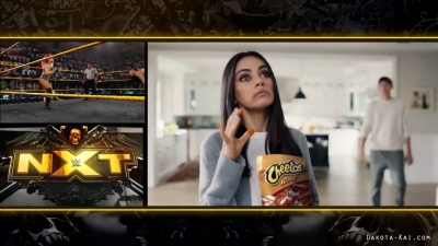 Click to view full size image
==============
dakotanxt20210608_00_07_48_00_Still796.jpg dakotanxt20210608_00_07_48_00_Still796.jpg