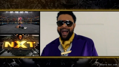 Click to view full size image
==============
dakotanxt20210608_00_07_51_15_Still803.jpg dakotanxt20210608_00_07_51_15_Still803.jpg