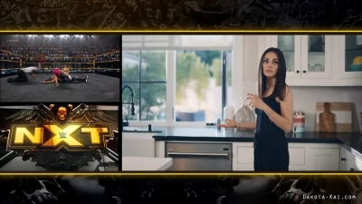 Click to view full size image
==============
dakotanxt20210608_00_07_53_15_Still807.jpg dakotanxt20210608_00_07_53_15_Still807.jpg