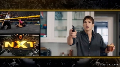 Click to view full size image
==============
dakotanxt20210608_00_07_54_00_Still808.jpg dakotanxt20210608_00_07_54_00_Still808.jpg