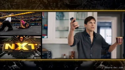 Click to view full size image
==============
dakotanxt20210608_00_07_54_15_Still809.jpg dakotanxt20210608_00_07_54_15_Still809.jpg