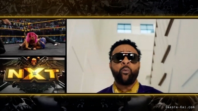 Click to view full size image
==============
dakotanxt20210608_00_07_56_00_Still812.jpg dakotanxt20210608_00_07_56_00_Still812.jpg