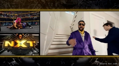 Click to view full size image
==============
dakotanxt20210608_00_07_56_15_Still813.jpg dakotanxt20210608_00_07_56_15_Still813.jpg