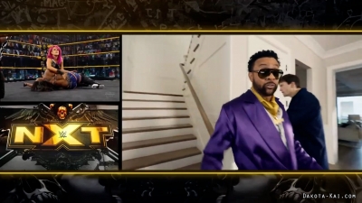 Click to view full size image
==============
dakotanxt20210608_00_07_57_00_Still814.jpg dakotanxt20210608_00_07_57_00_Still814.jpg