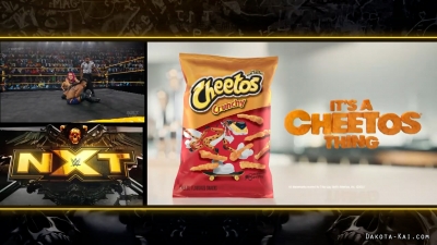 Click to view full size image
==============
dakotanxt20210608_00_08_00_15_Still821.jpg dakotanxt20210608_00_08_00_15_Still821.jpg