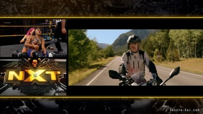 Click to view full size image
==============
dakotanxt20210608_00_08_03_15_Still827.jpg dakotanxt20210608_00_08_03_15_Still827.jpg