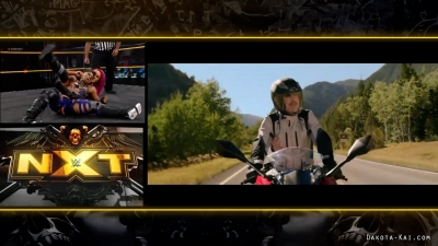 Click to view full size image
==============
dakotanxt20210608_00_08_04_15_Still829.jpg dakotanxt20210608_00_08_04_15_Still829.jpg